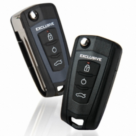 ESI���ͳ��ų� Exclusive EDS300 �õ��溸��