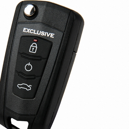 ESI���ͳ��ų� Exclusive EDS300 �õ��溸��