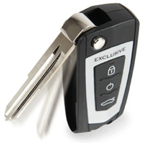 ESI인터내셔널 Exclusive EDS300 시동경보기 (기아차종)