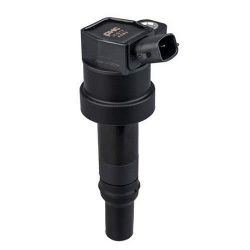 평화발레오 점화코일 IC317_이미지