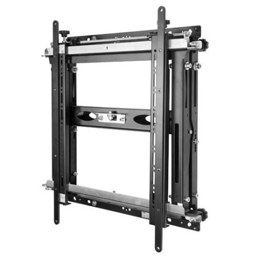 비테크 BT8310_이미지