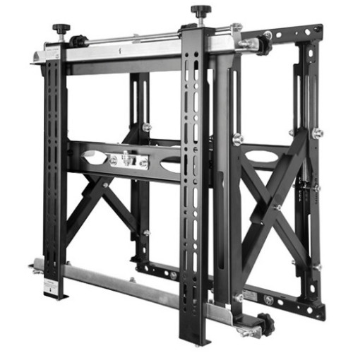 비테크 BT8310_이미지