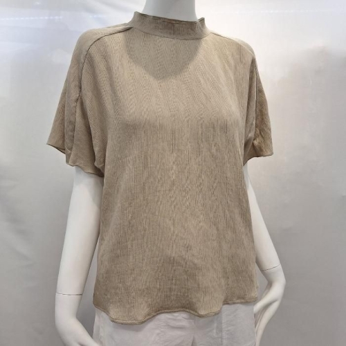 �мǱ׷����� �ø�����Ͻ��� HC04 ���̵� ������ �ڵ� ������ ���������� ����콺 OHEMBL207