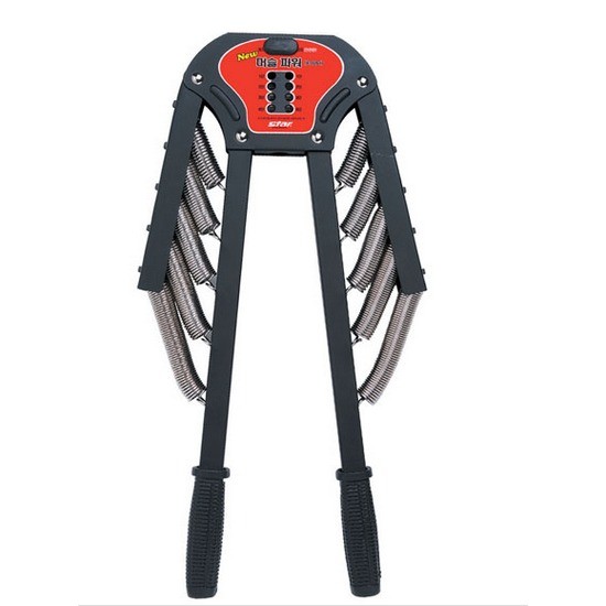 �ŽŻ�� ��Ÿ������ EU261 ��Ÿ ���ӽ��Ŀ� ���� �Ϸ±�