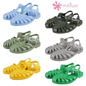 �޵��� �޵��� SUN 201 ���� ���� �����ƽ��� ���� WM201 �� 02_OLIVE ������ø��� 220_35