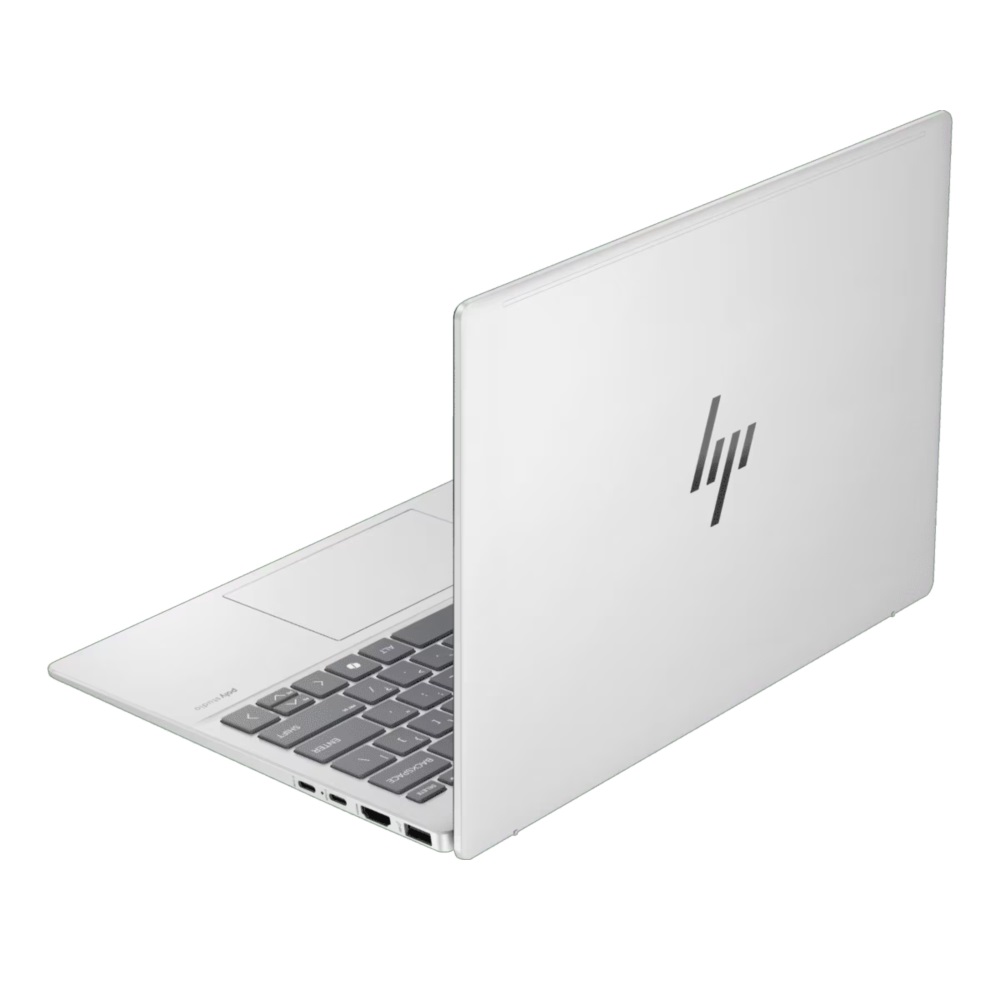 HP 파빌리온 Aero 13-bg0008AU (SSD 1TB)_이미지