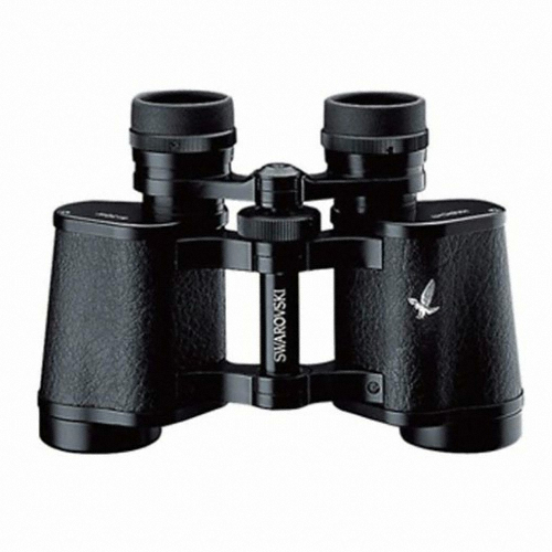 스와로브스키 하비히트 8x30 W