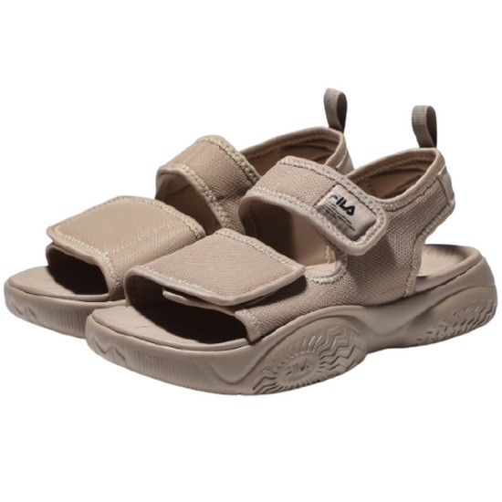 휠라 테이퍼 샌들 1SM01562D_920