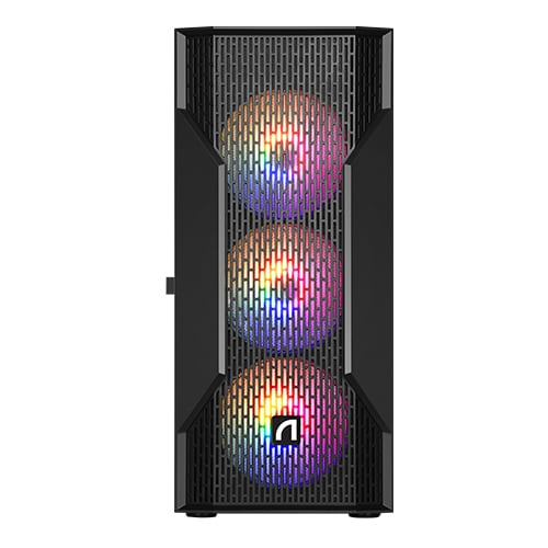 다나와표준PC 게임용 220620 (16GB, M.2 500GB)_이미지