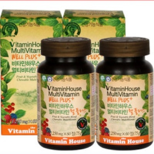 ��Ÿ���Ͽ콺 ��Ƽ��Ÿ�� ������ �� �÷��� 60��