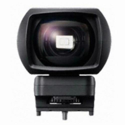 SONY FDA-SV1 외장뷰파인더 (정품)