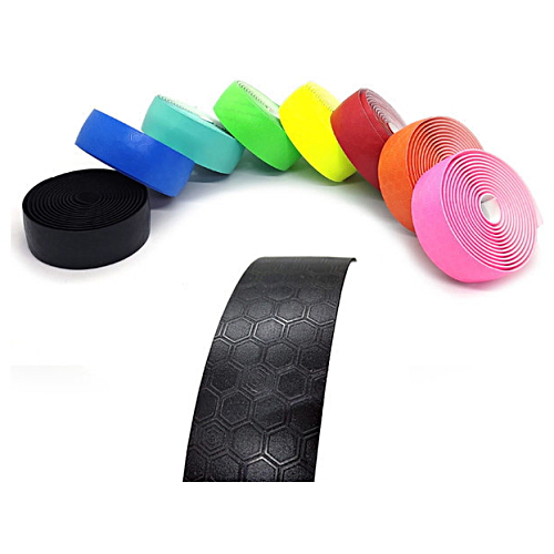 애몰라이트 A플러스 바테이프_이미지