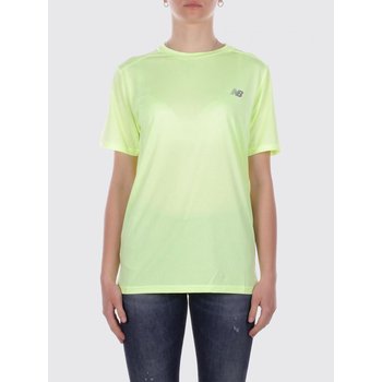 ���߶��� ���� Ƽ���� SS26 MT41222AFG 7247409