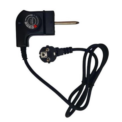 온도 조절기 CTW300/250V-10A