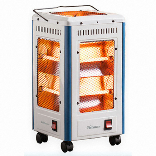 바이마르 VMK-0001_이미지