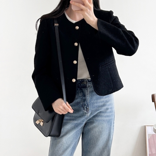 ���� ���� ��ī�� Ŭ���� ���� �� źź Ʈ���� ���� NYS-WJP-5147