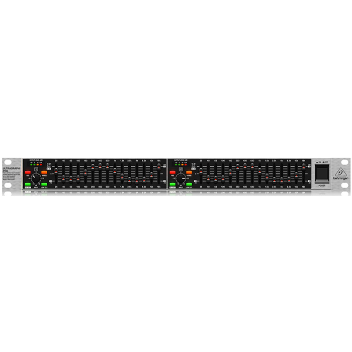베링거 FBQ1502HD (해외구매)_이미지