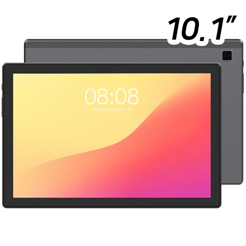 Teclast APEX T10 라이트