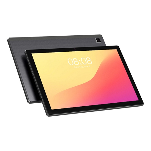 Teclast APEX T10 ����Ʈ