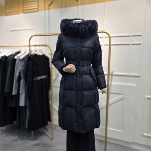 ���̿ø� �����̽�Ʈ �簡������ �ñ״�ó ��̴� ���� �� �ٿ����� ER4TD507BK