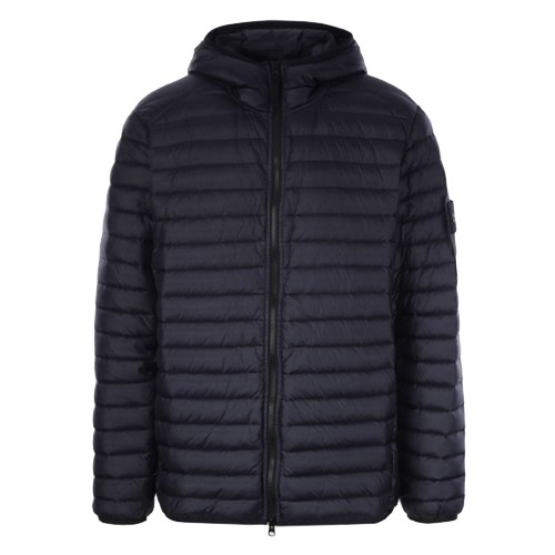 ������Ϸ��� ���� TC �ĵ� �е� ���� ���� 771540324