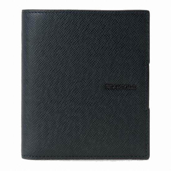 빈폴ACC 앨런 SmarT 미니지갑 BE87A3T53R