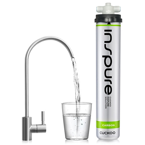 ����Ȩ�ý� �ν�ǻ�� �����ũ ���� ������ CPPU-B1610C