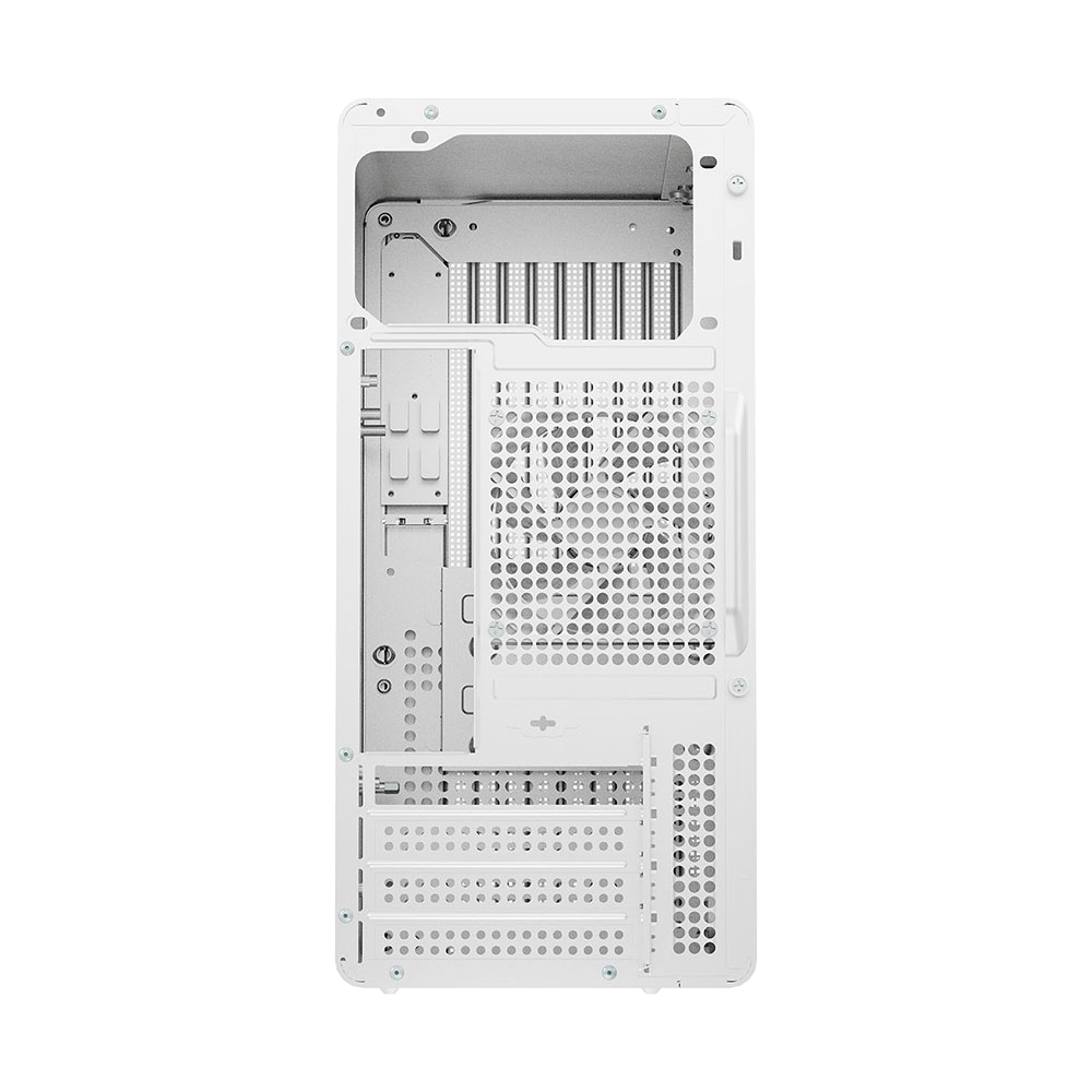 주연테크 굿워크 D1V12400 W RTX 3050 Win11Home (8GB, M.2 256GB)_이미지