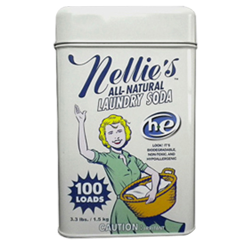 넬리 천연소다 세탁세제(일반용) 1.5kg (2개)_이미지