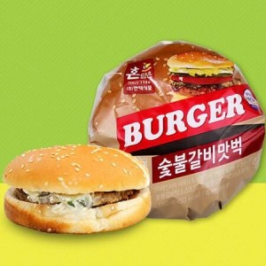 �Ѹƽ�ǰ ���� ���Ұ������ 180g