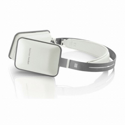 �ϸ�ī�� Classic Precision On-Ear headphones CL