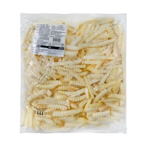 ���÷�Ʈ ���縮�� ũ��Ŭ�� �õ� 2.27kg