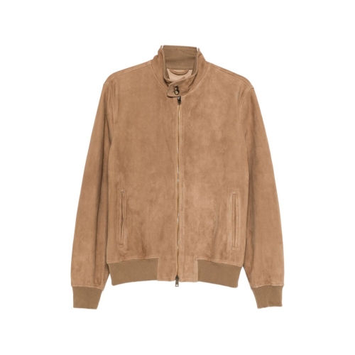 �����ø� ���� ��Ʈ SS26 OCP503SB59010340 7102210