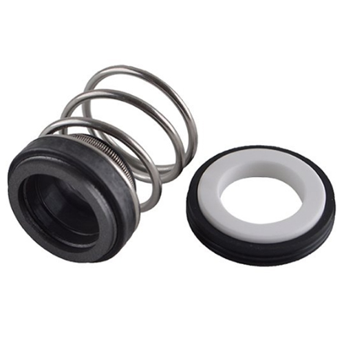 메카니컬씰 PU-602M