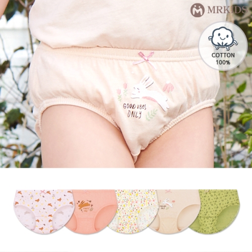 ����Ű�� Ŭ���� ���� ���� �ﰢ��Ƽ 5����Ʈ KWPDB-529