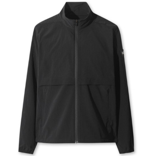 waac ������ ����� Ǯ �� WMUAA25600BKX