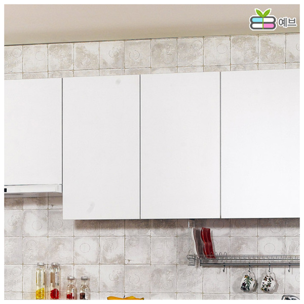 ���� �����