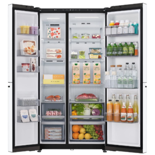 LG전자 오브제컬렉션 S836MQQ012 (설치일 지정)_이미지