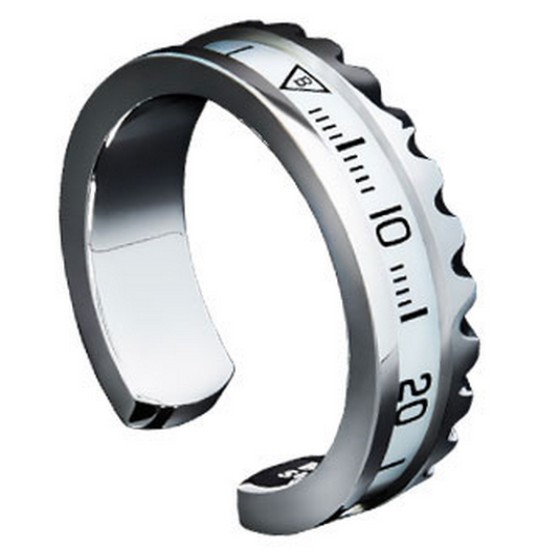 부스틱서플라이 반지 BST30BKWHWG이미지입니다. 누르면 해당 게시물로 새창이동합니다.