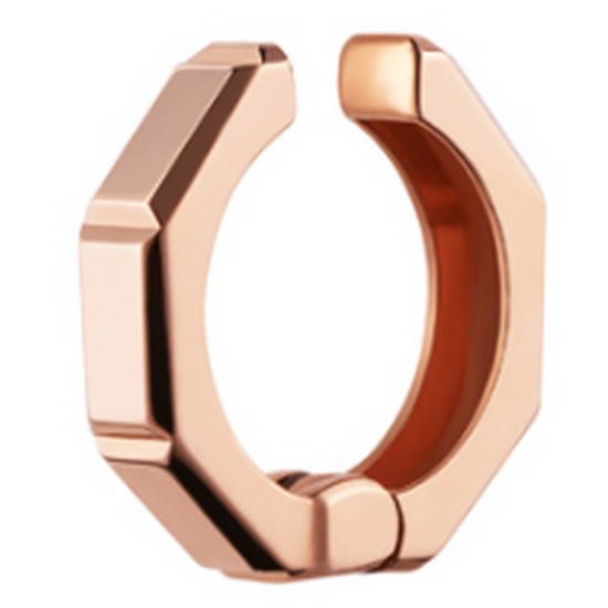 �츲FMG �������� Ŀ�ؼ� 14K �̱� �̾�Ŀ�� U0157