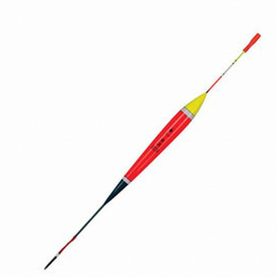 해동조구사 HDF HF-441 금류 막대찌