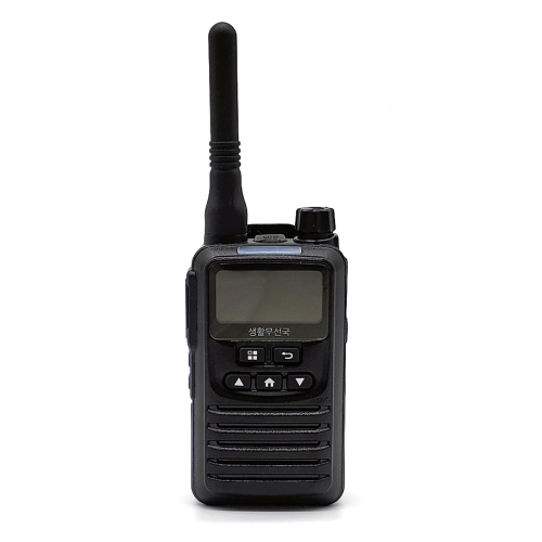 민영정보통신 DEX-523