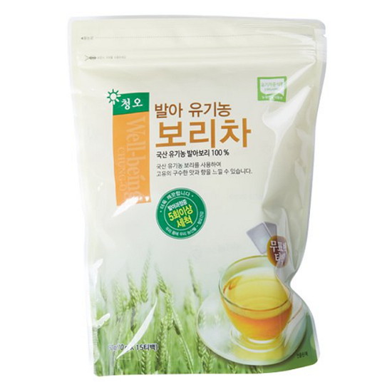 û���ǰ� �߾� ����� ������ 15T (1.5~2L��)