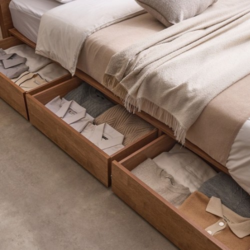 �ױ۷��� ���� �۹ٺ��� ���� ���� ħ�� SS