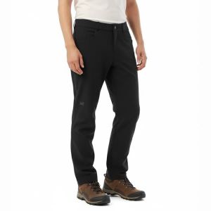 아크테릭스 크레스톤 SV 팬츠 레귤러 CRESTON PANT APPFM09919