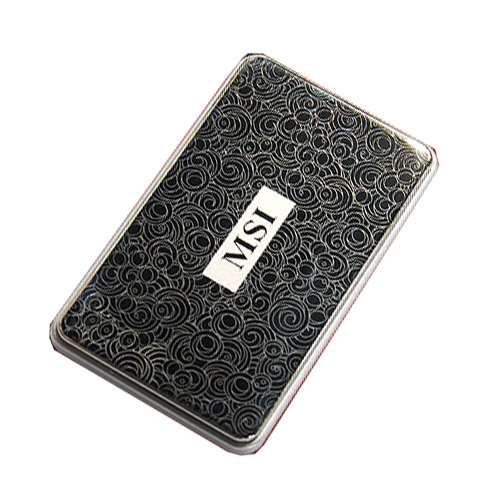 MSI MSI TS18P2 실버 (하드미포함)_이미지