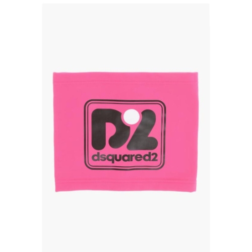 머플러 스카프 NWM0002 11705754 9217 Pink