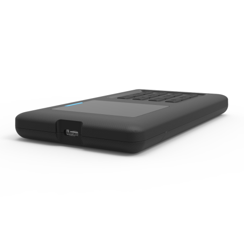 아이오드 ST400 외장SSD (256GB)_이미지