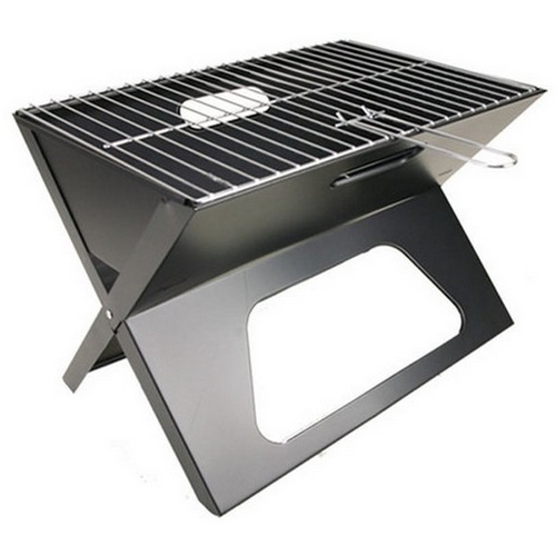 노마드 엑스그릴 접이식 화로대