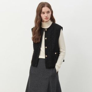 ���̵�� Ű�̽�(KEITH) ��� ��ư ���� ����Ʈ KE25A1FRV7999